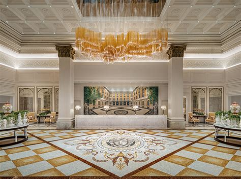 versace macao|versace macau hotel.